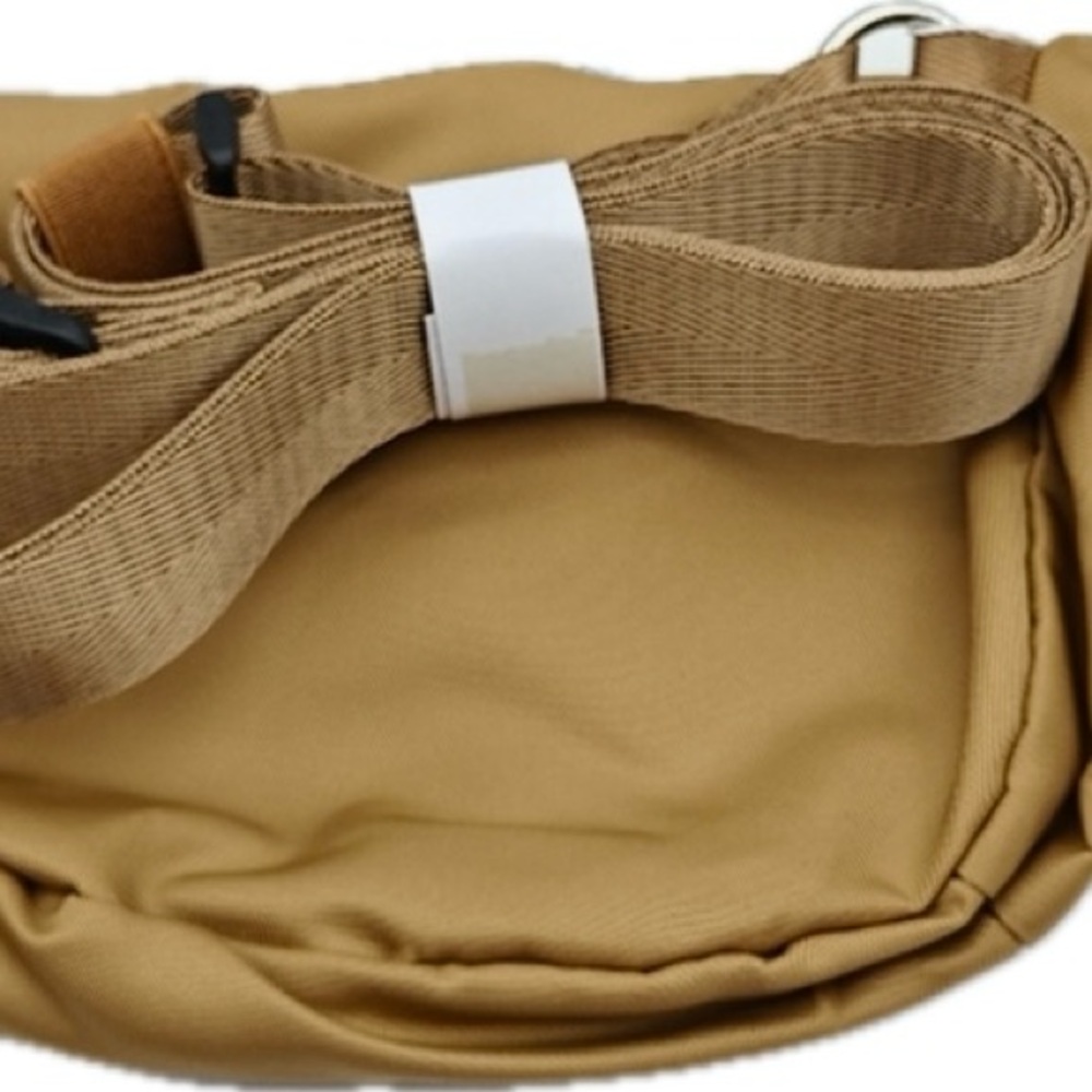 Lululemon All Night Festival Bag *Micro - Picture 7 of 7